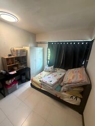 Fernvale Road (Sengkang),  #579568891